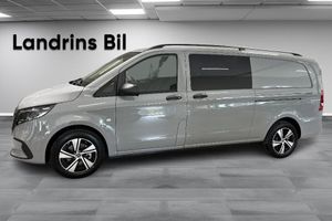 Mercedes Vito bild 4