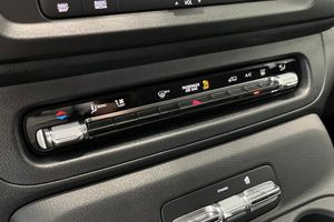 Mercedes Vito bild 13