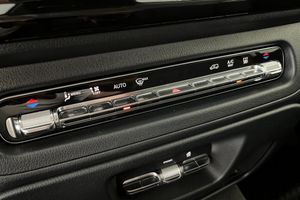 Mercedes Vito bild 13