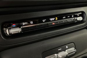 Mercedes Vito bild 13