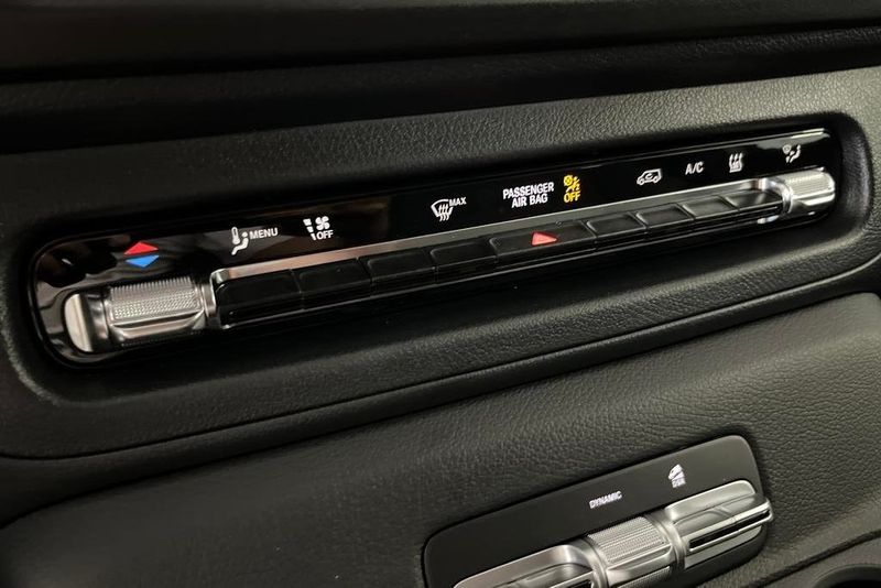 Mercedes Vito bild 13