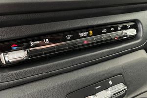 Mercedes Vito bild 13