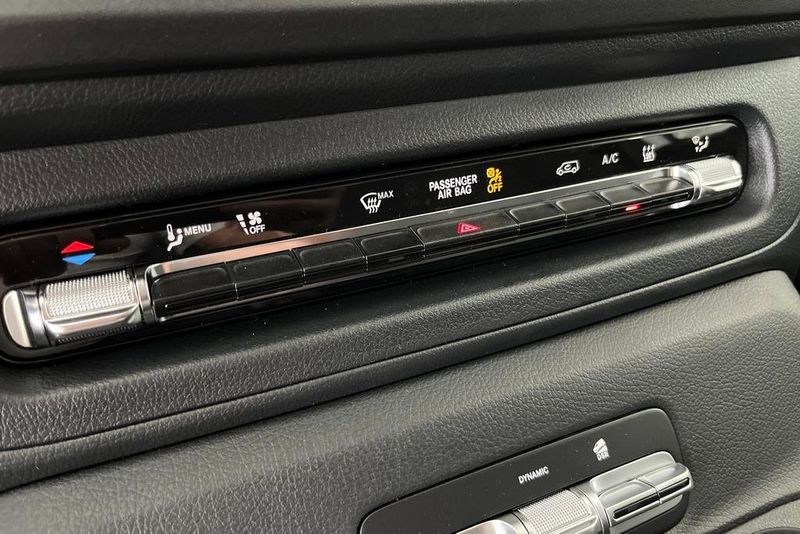 Mercedes Vito bild 13