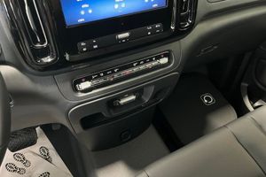 Mercedes e-Vito bild 12