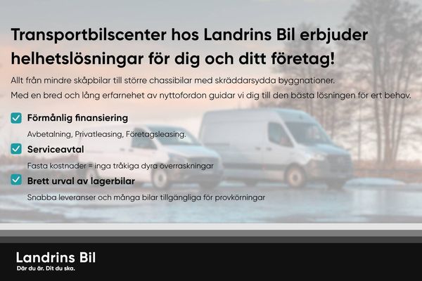 Mercedes e-Sprinter 420 Chassi EH A3 PRO 113 kWh - 2026