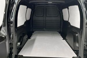 Mercedes Citan bild 14