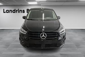 Mercedes Citan bild 2