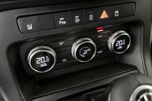 Mercedes Citan bild 13