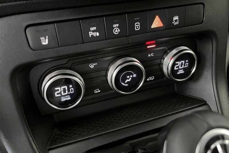Mercedes Citan bild 13