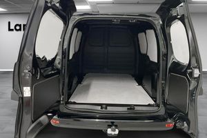 Mercedes Citan bild 9