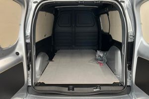 Mercedes Citan bild 14