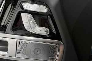Mercedes G450 bild 13