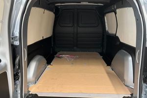 Mercedes Citan bild 14