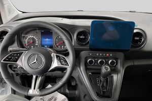 Mercedes Citan bild 7