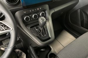 Mercedes Citan bild 12