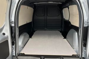 Mercedes Citan bild 14