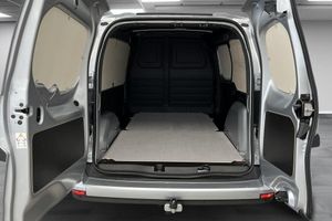 Mercedes Citan bild 9