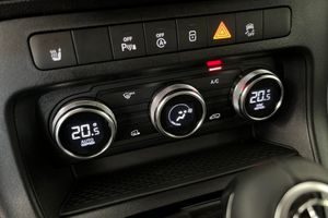 Mercedes Citan bild 13