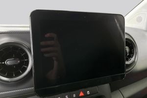 Mercedes Citan bild 11