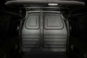 Mercedes Citan bild 14