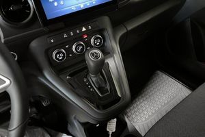 Mercedes Citan bild 12
