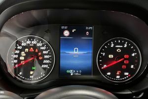 Mercedes Citan bild 10