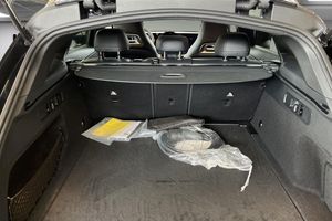 Mercedes GLC400 bild 14
