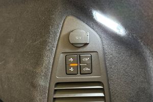 Volkswagen Touareg bild 19