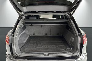 Volkswagen Touareg bild 18