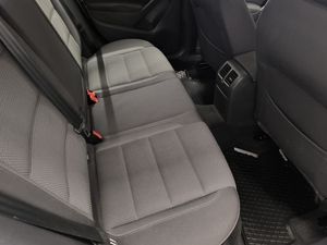 Volkswagen Golf bild 7