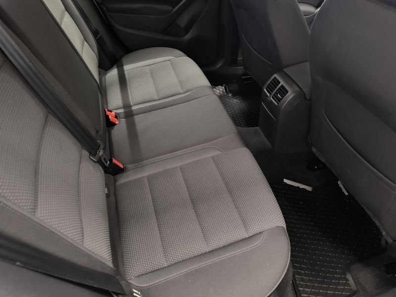 Volkswagen Golf bild 7