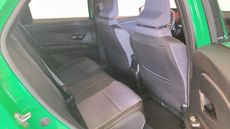 Renault 5 E-Tech bild 5
