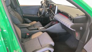 Renault 5 E-Tech bild 3