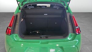 Renault 5 E-Tech bild 10