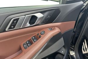 BMW X5 bild 22