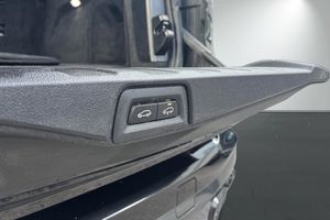 BMW X5 bild 19