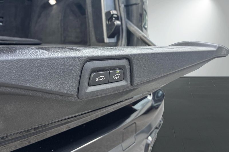 BMW X5 bild 19