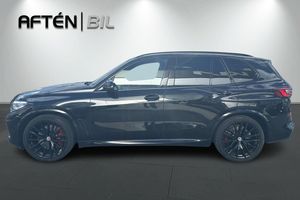 BMW X5 bild 6