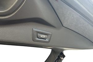 BMW X5 bild 18