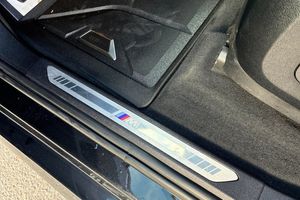 BMW X5 bild 25