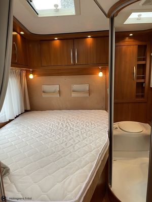 Fiat Ducato bild 9