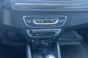 Renault Megane bild 10