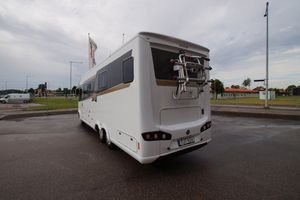 Frankia F-line bild 4