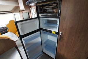 Frankia F-line bild 12