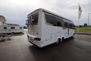 Frankia F-line bild 3