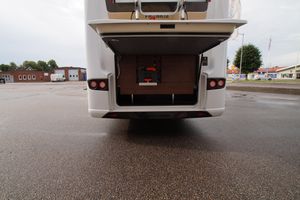Frankia F-line bild 5