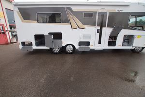 Frankia F-line bild 7