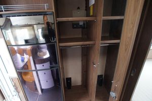 Frankia F-line bild 13