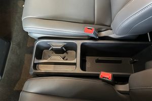 Kia PV5 bild 20