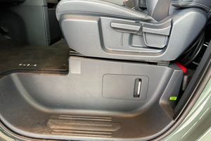 Kia PV5 bild 16